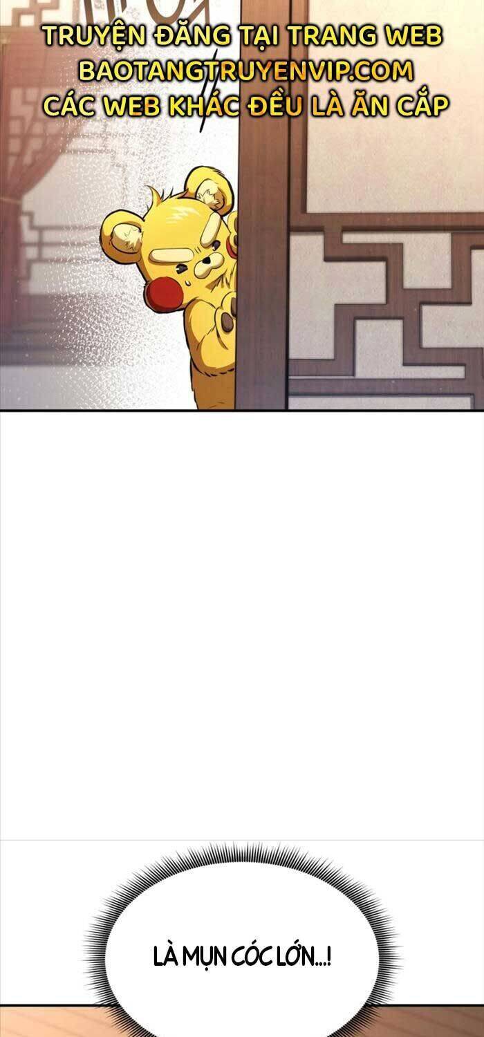 Sự Trở Lại Của Vị Thần Sức Mạnh Chapter  163 - 69