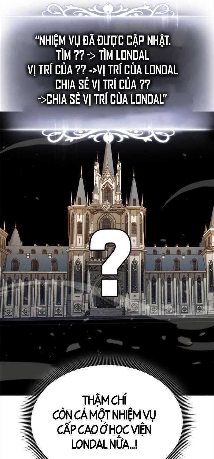 Sự Trở Lại Của Vị Thần Sức Mạnh Chapter  163 - 8