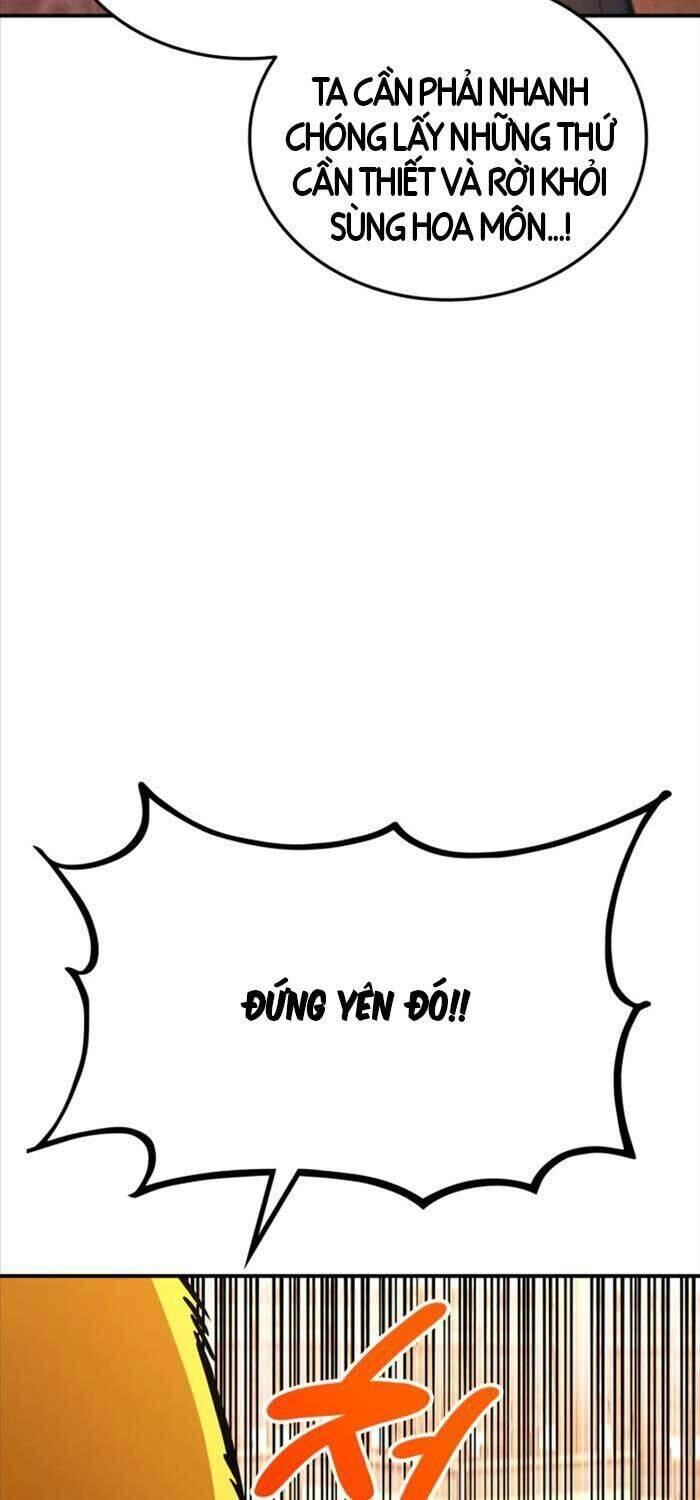 Sự Trở Lại Của Vị Thần Sức Mạnh Chapter  163 - 71