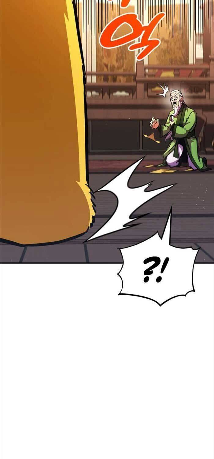 Sự Trở Lại Của Vị Thần Sức Mạnh Chapter  163 - 72