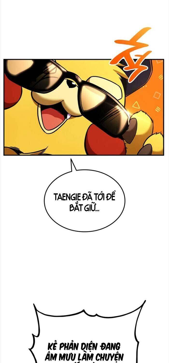 Sự Trở Lại Của Vị Thần Sức Mạnh Chapter  163 - 73