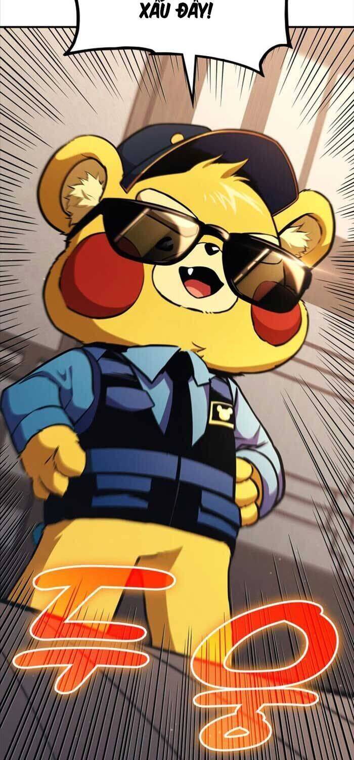 Sự Trở Lại Của Vị Thần Sức Mạnh Chapter  163 - 74