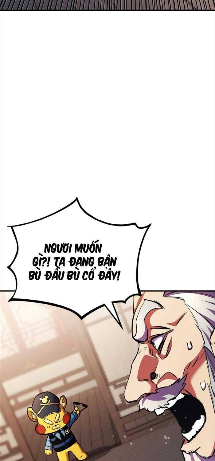 Sự Trở Lại Của Vị Thần Sức Mạnh Chapter 163 - 75
