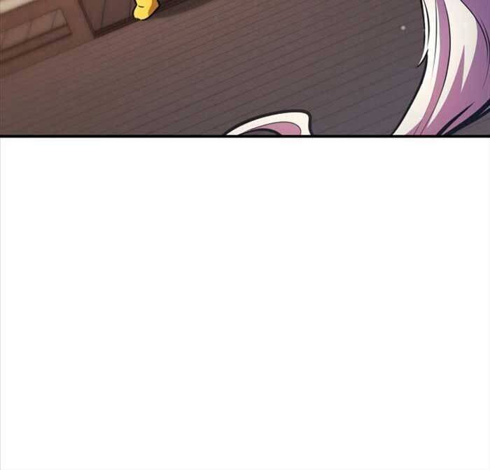 Sự Trở Lại Của Vị Thần Sức Mạnh Chapter  163 - 76