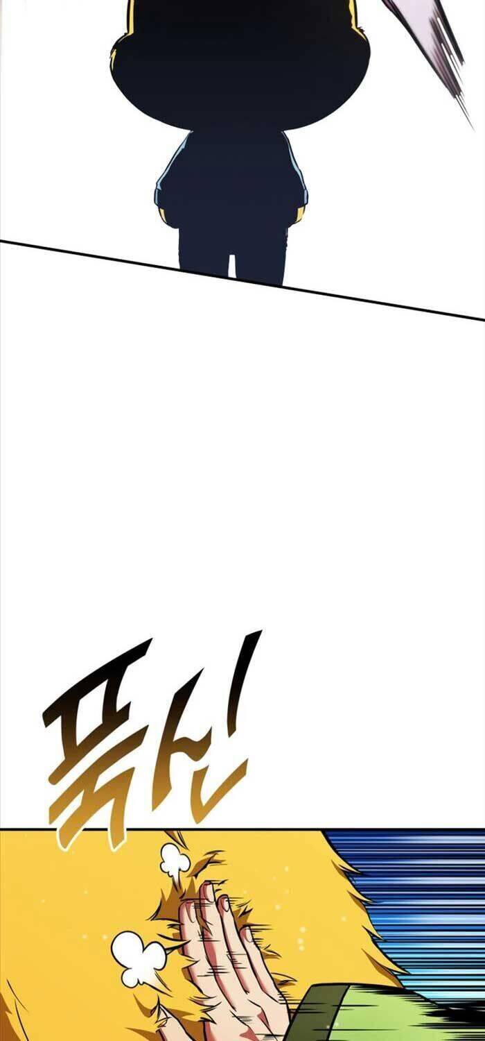 Sự Trở Lại Của Vị Thần Sức Mạnh Chapter  163 - 78