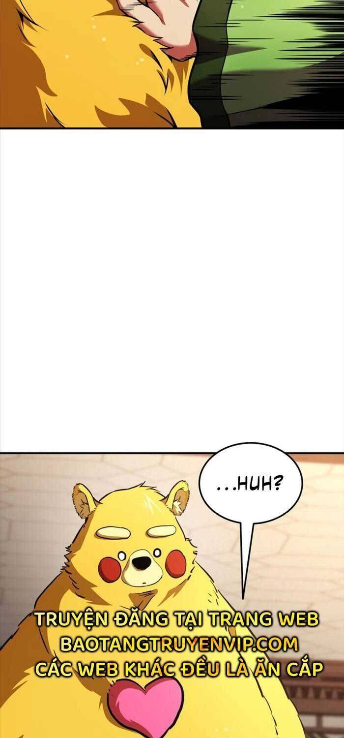 Sự Trở Lại Của Vị Thần Sức Mạnh Chapter  163 - 79