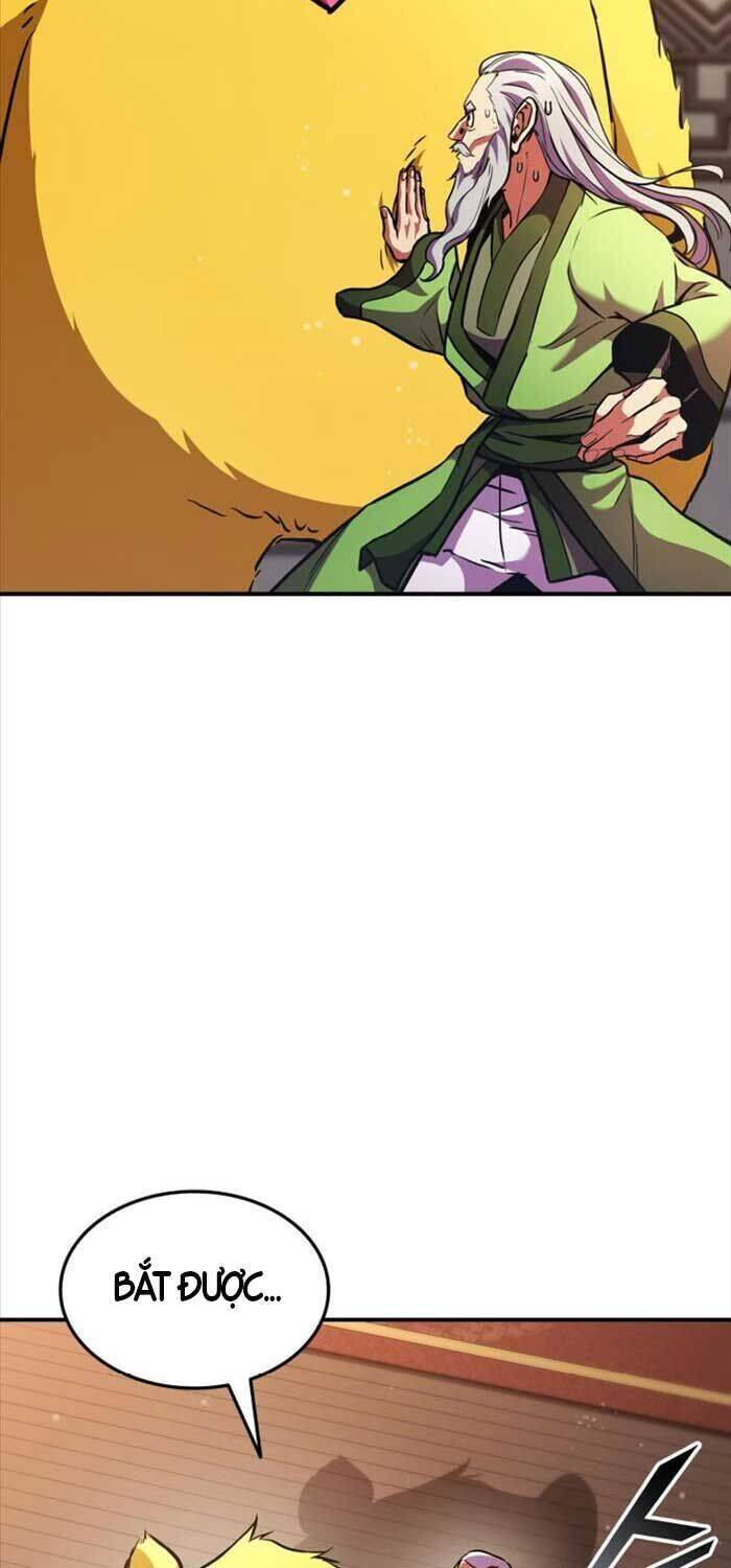 Sự Trở Lại Của Vị Thần Sức Mạnh Chapter  163 - 80