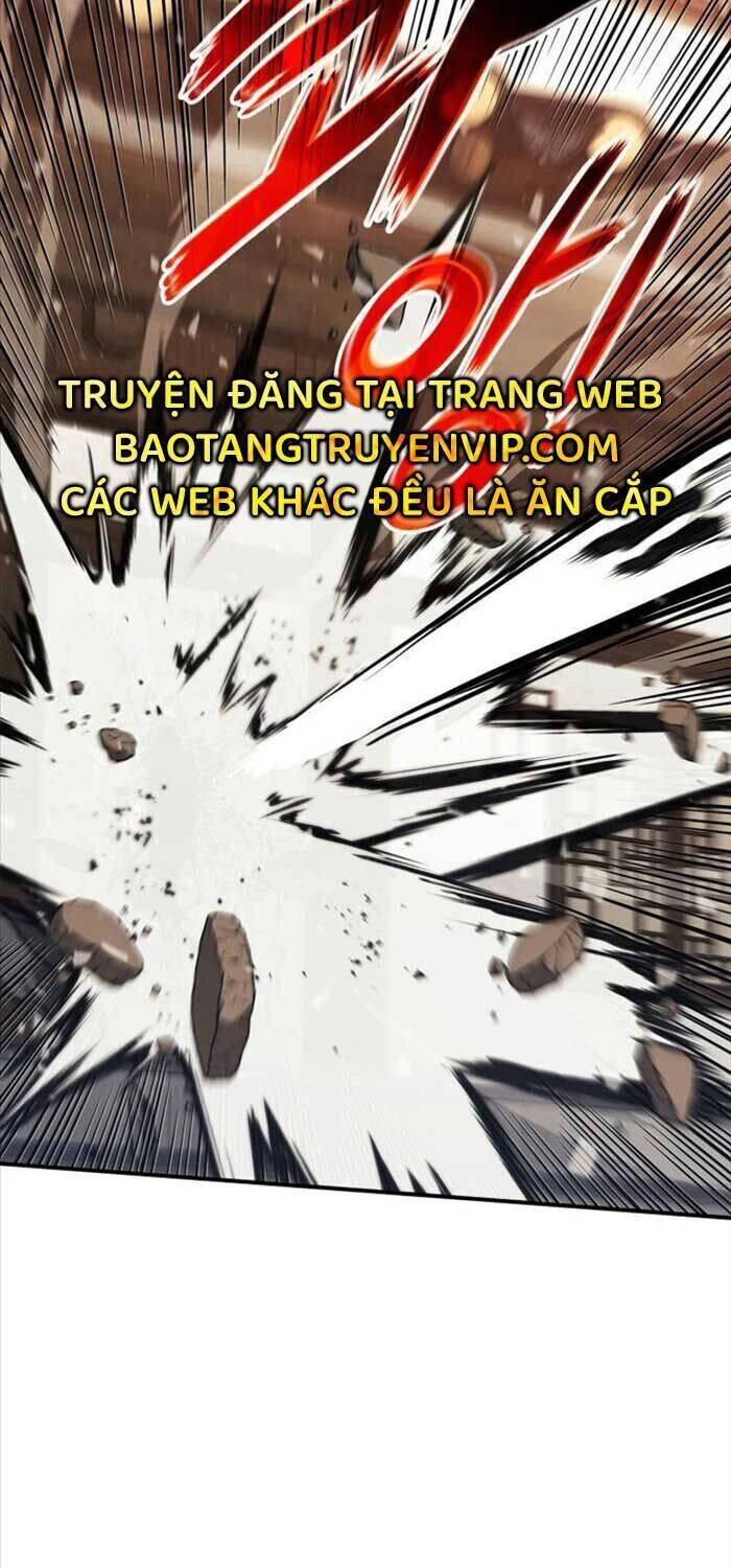 Sự Trở Lại Của Vị Thần Sức Mạnh Chapter  163 - 82