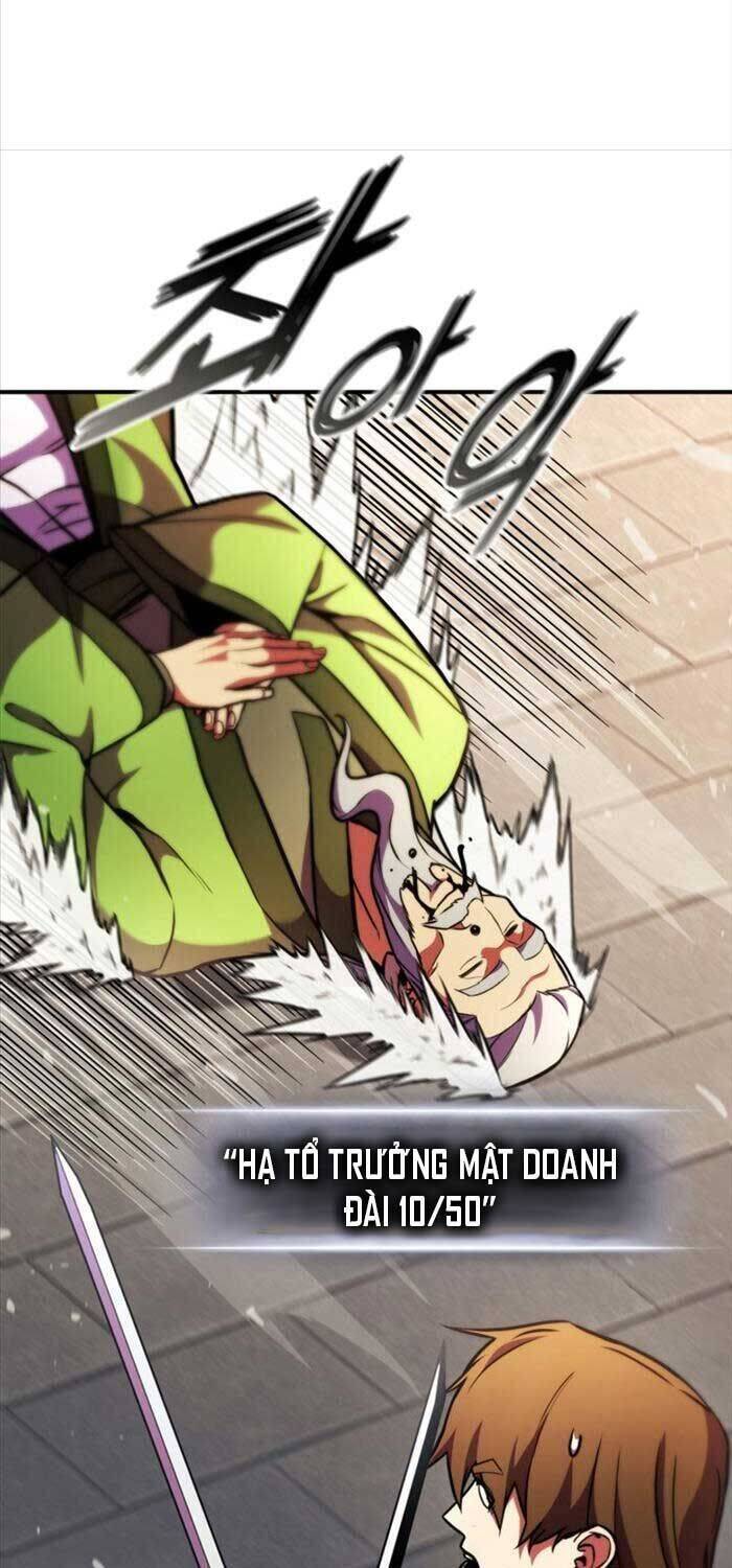 Sự Trở Lại Của Vị Thần Sức Mạnh Chapter  163 - 83