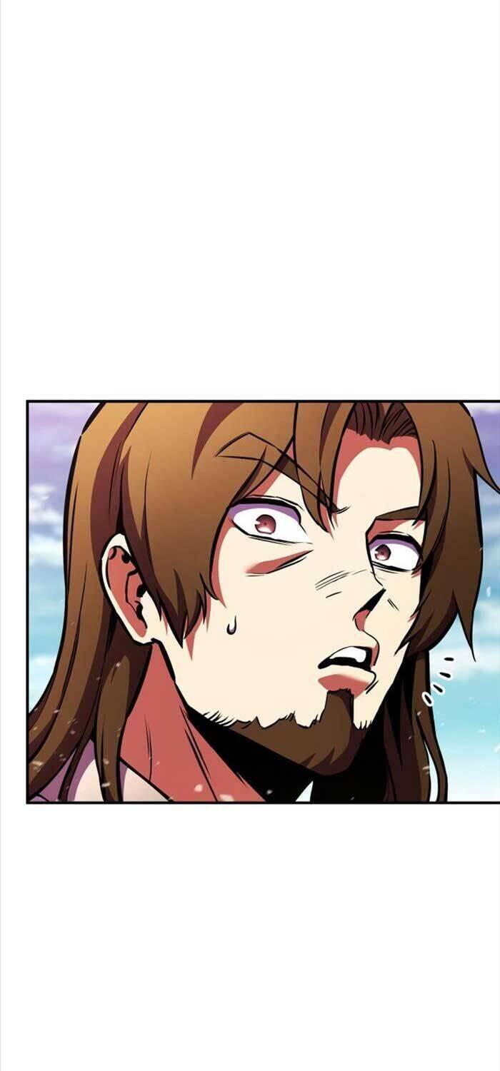 Sự Trở Lại Của Vị Thần Sức Mạnh Chapter  163 - 86