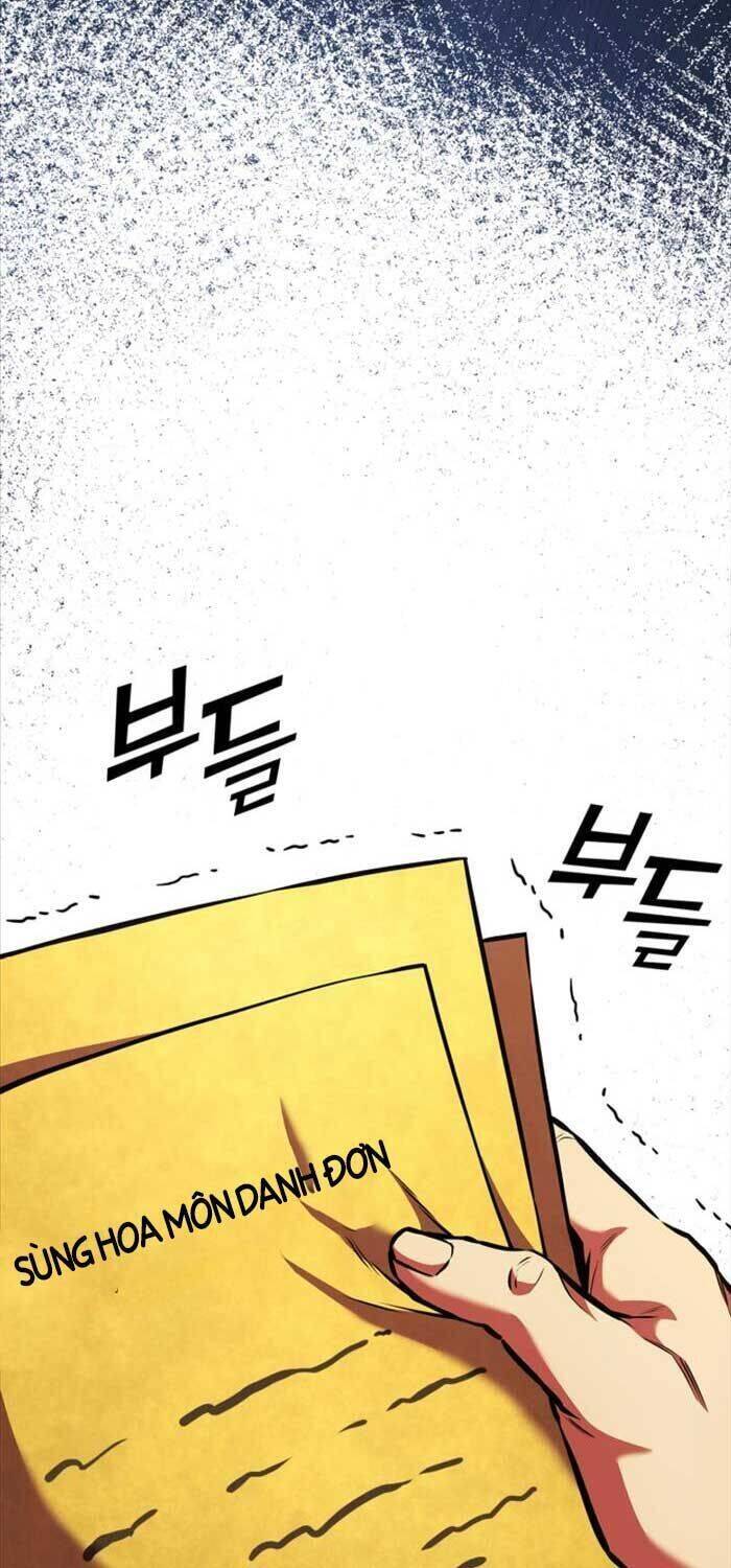 Sự Trở Lại Của Vị Thần Sức Mạnh Chapter  163 - 88