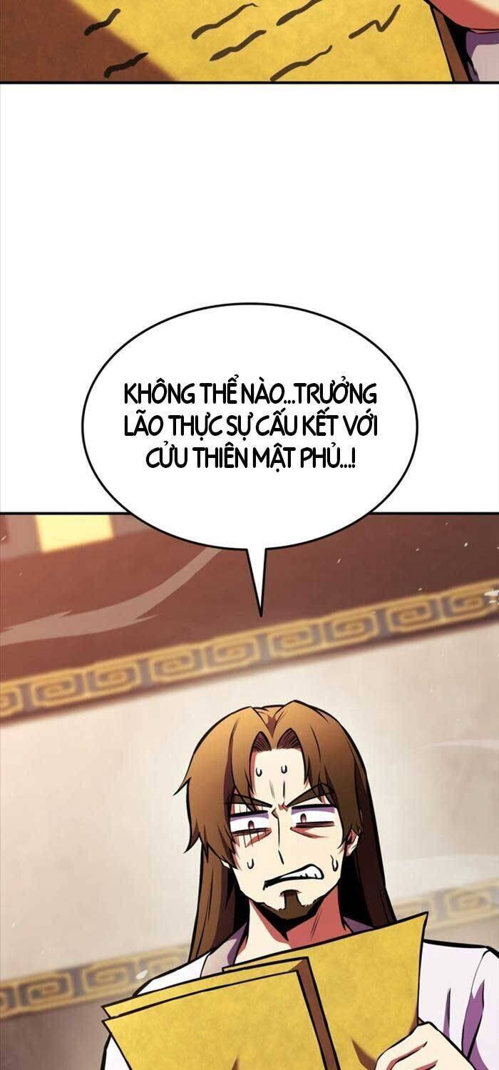 Sự Trở Lại Của Vị Thần Sức Mạnh Chapter 163 - 89
