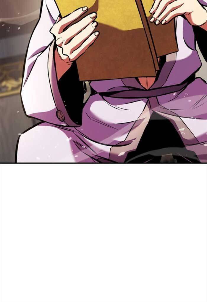 Sự Trở Lại Của Vị Thần Sức Mạnh Chapter  163 - 90