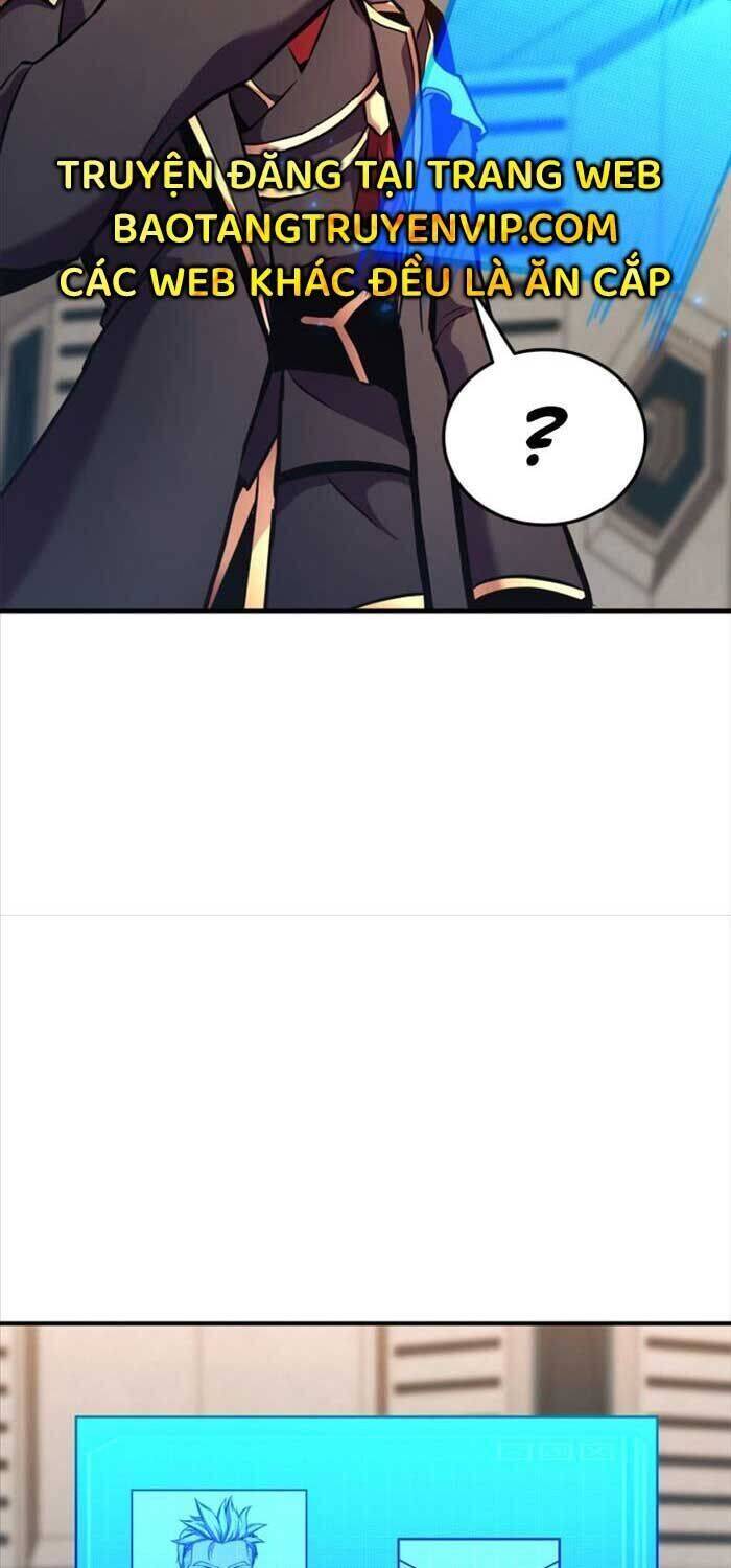 Sự Trở Lại Của Vị Thần Sức Mạnh Chapter  163 - 10
