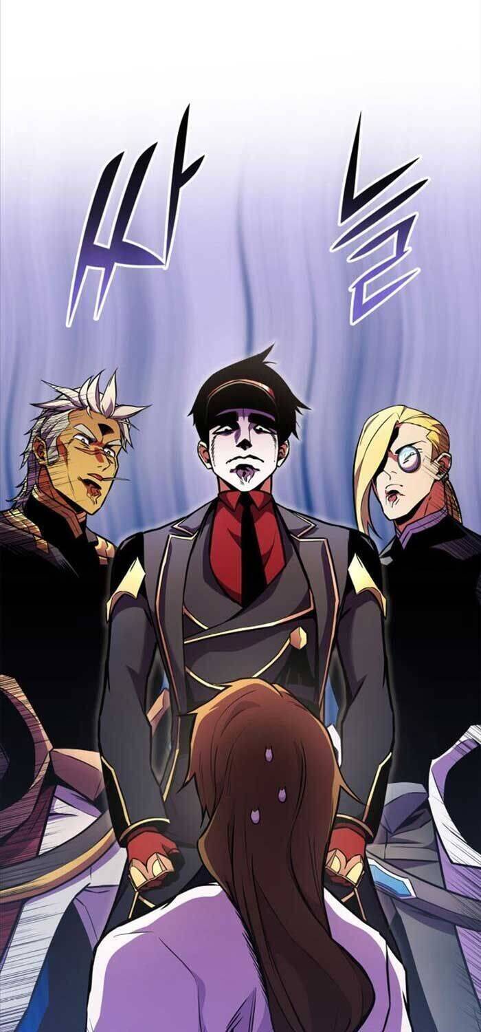 Sự Trở Lại Của Vị Thần Sức Mạnh Chapter  163 - 92