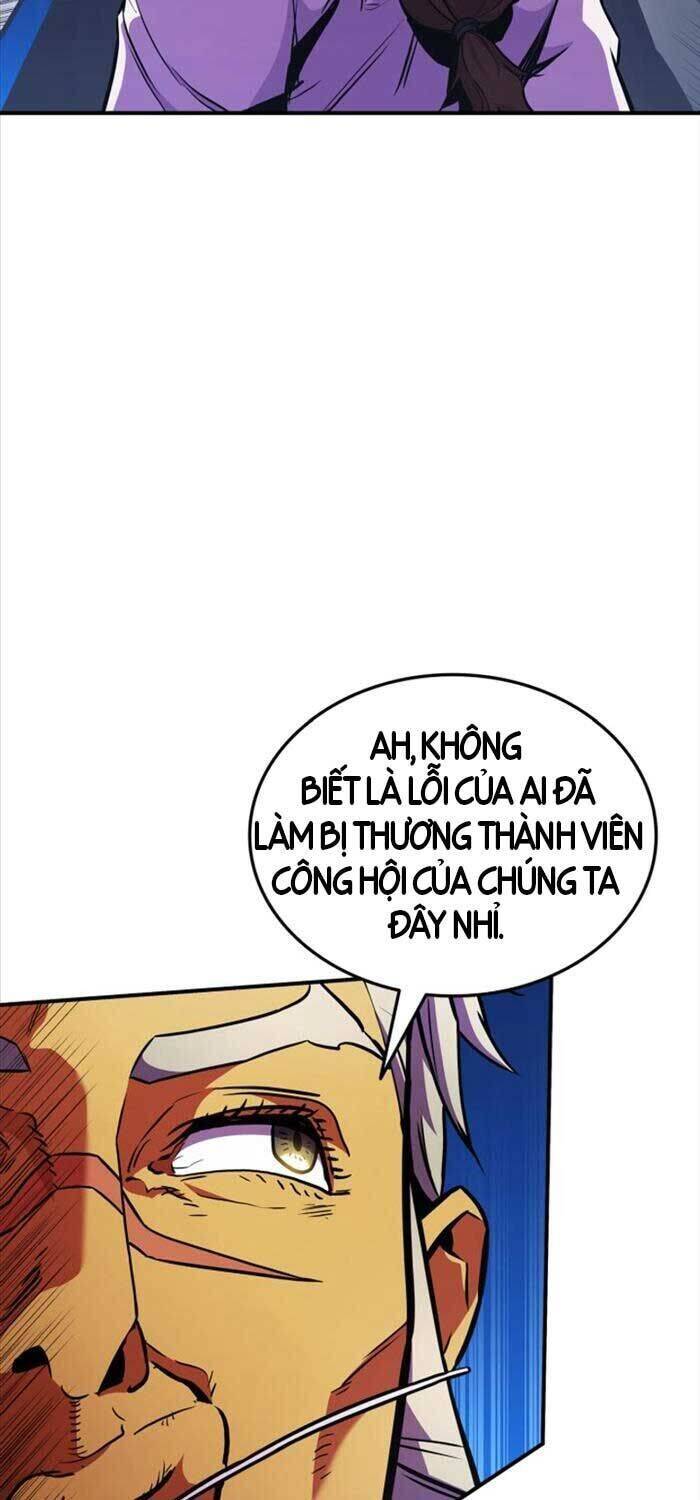 Sự Trở Lại Của Vị Thần Sức Mạnh Chapter  163 - 93