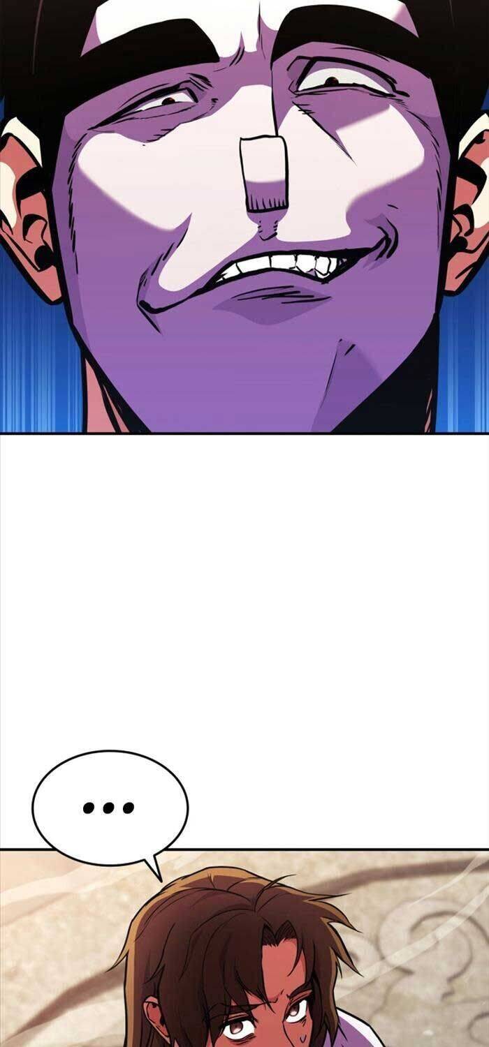 Sự Trở Lại Của Vị Thần Sức Mạnh Chapter  163 - 95