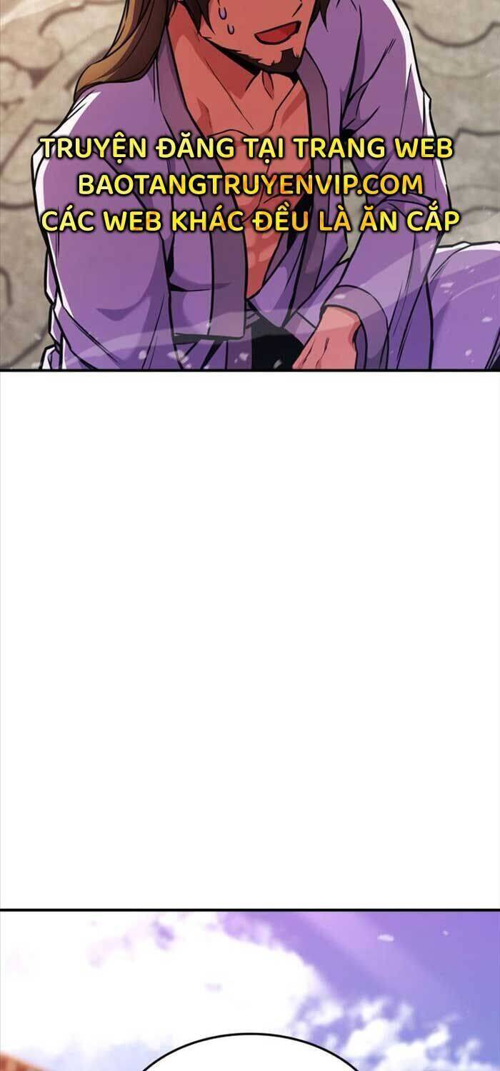 Sự Trở Lại Của Vị Thần Sức Mạnh Chapter  163 - 96