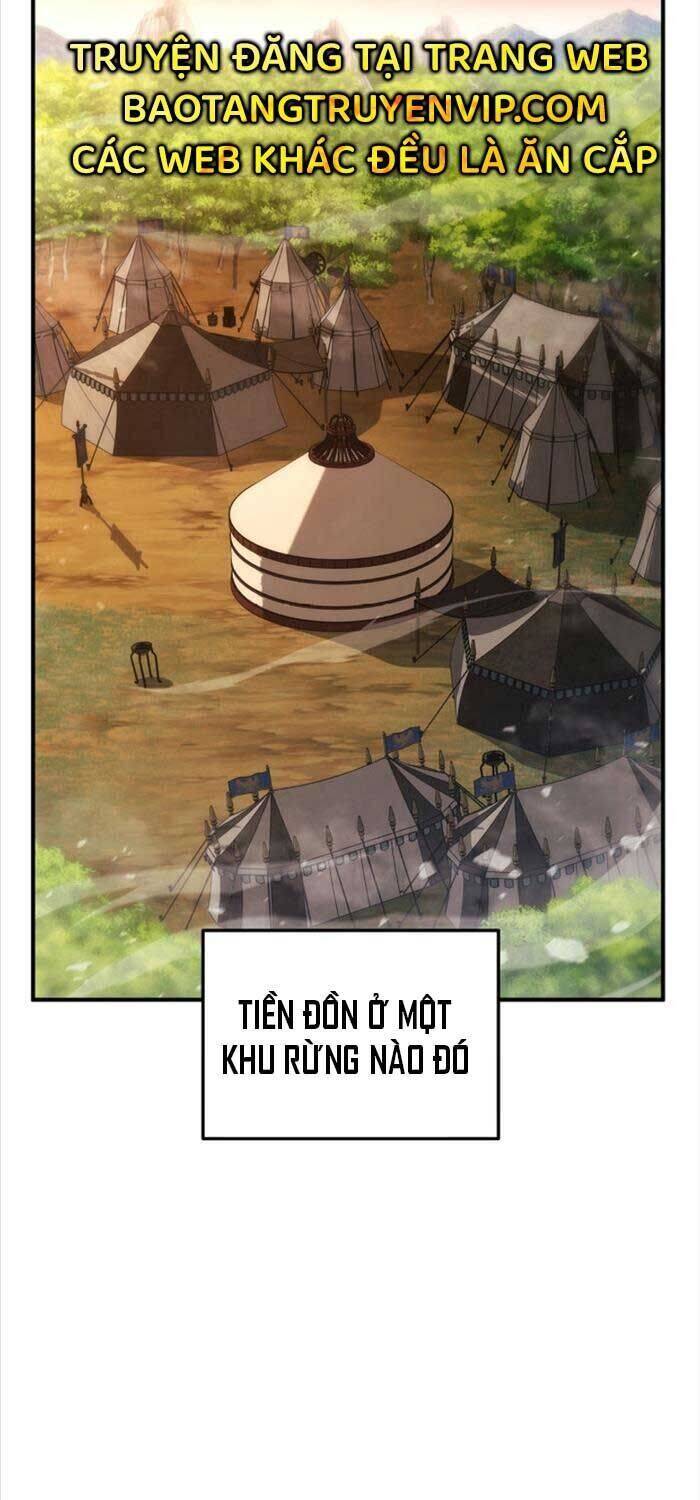Sự Trở Lại Của Vị Thần Sức Mạnh Chapter 163 - 99