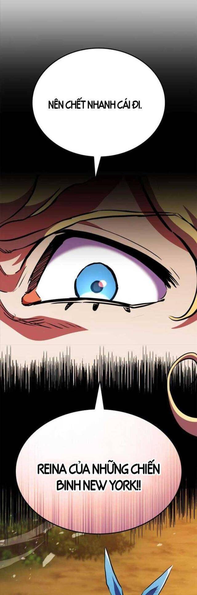 Sự Trở Lại Của Vị Thần Sức Mạnh Chapter  164 - 11
