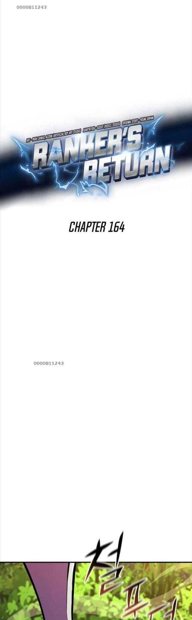 Sự Trở Lại Của Vị Thần Sức Mạnh Chapter 164 - 13
