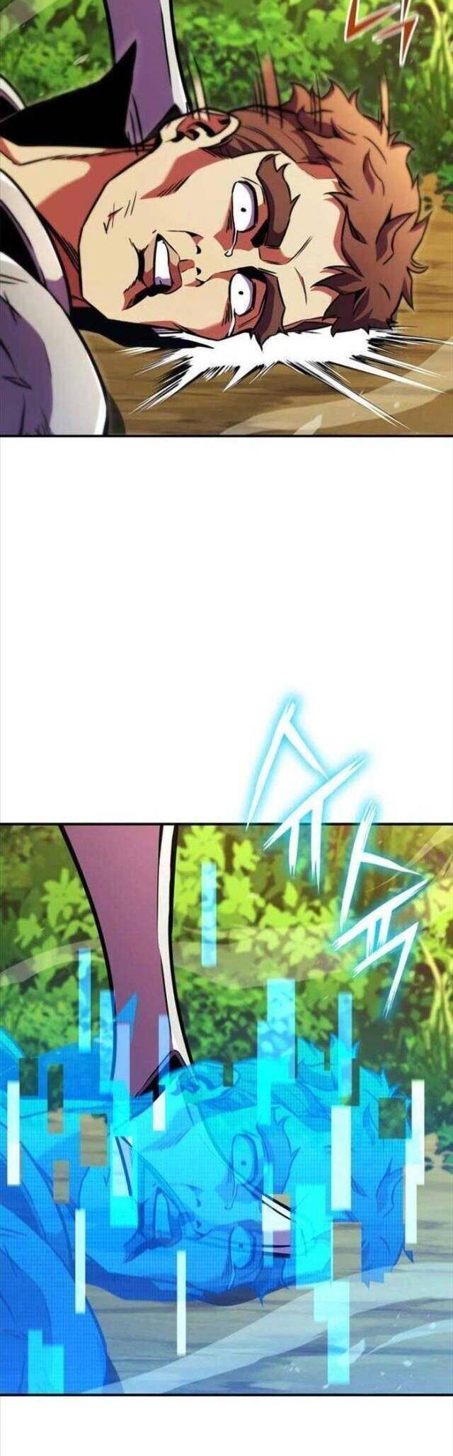 Sự Trở Lại Của Vị Thần Sức Mạnh Chapter  164 - 14