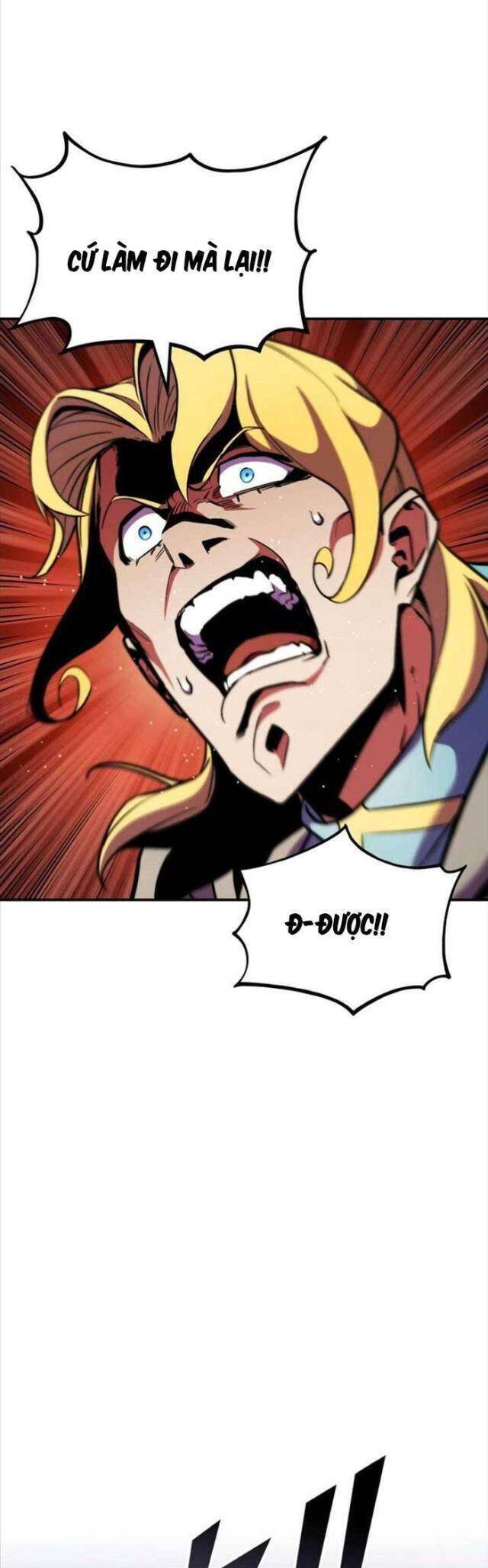 Sự Trở Lại Của Vị Thần Sức Mạnh Chapter  164 - 27