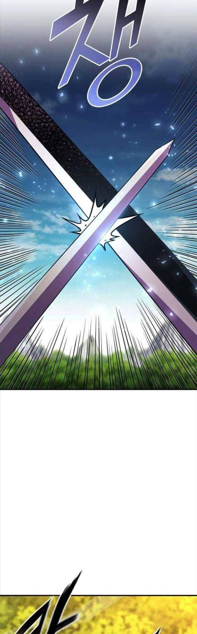 Sự Trở Lại Của Vị Thần Sức Mạnh Chapter  164 - 28