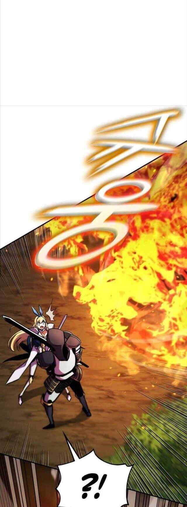 Sự Trở Lại Của Vị Thần Sức Mạnh Chapter  164 - 30