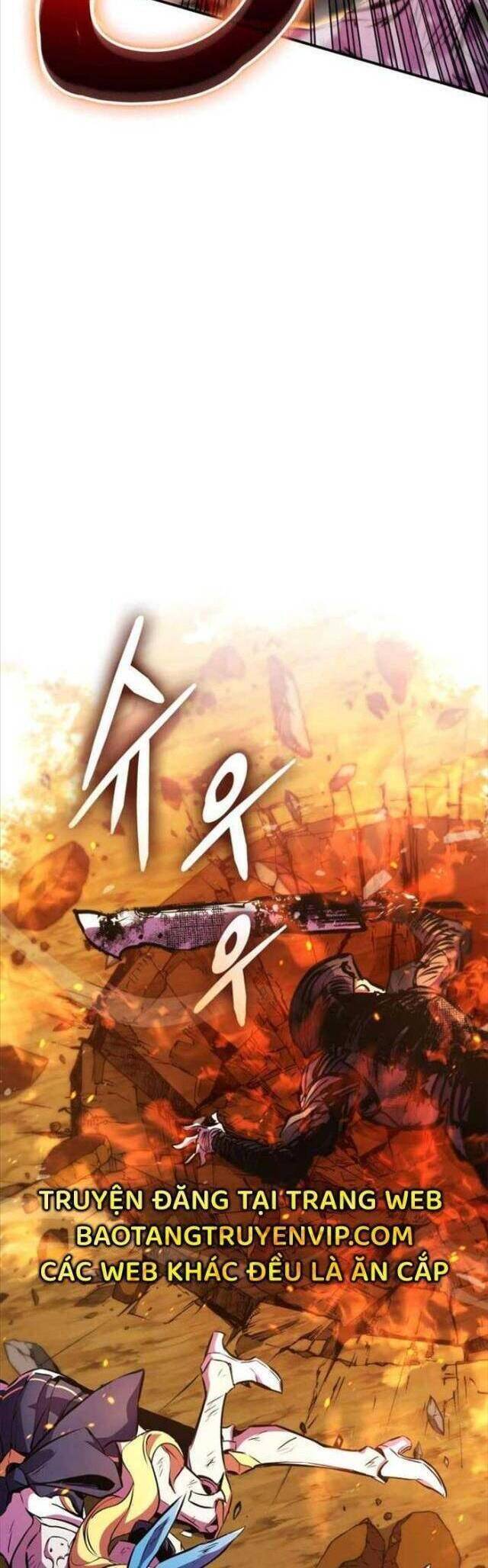 Sự Trở Lại Của Vị Thần Sức Mạnh Chapter  164 - 32
