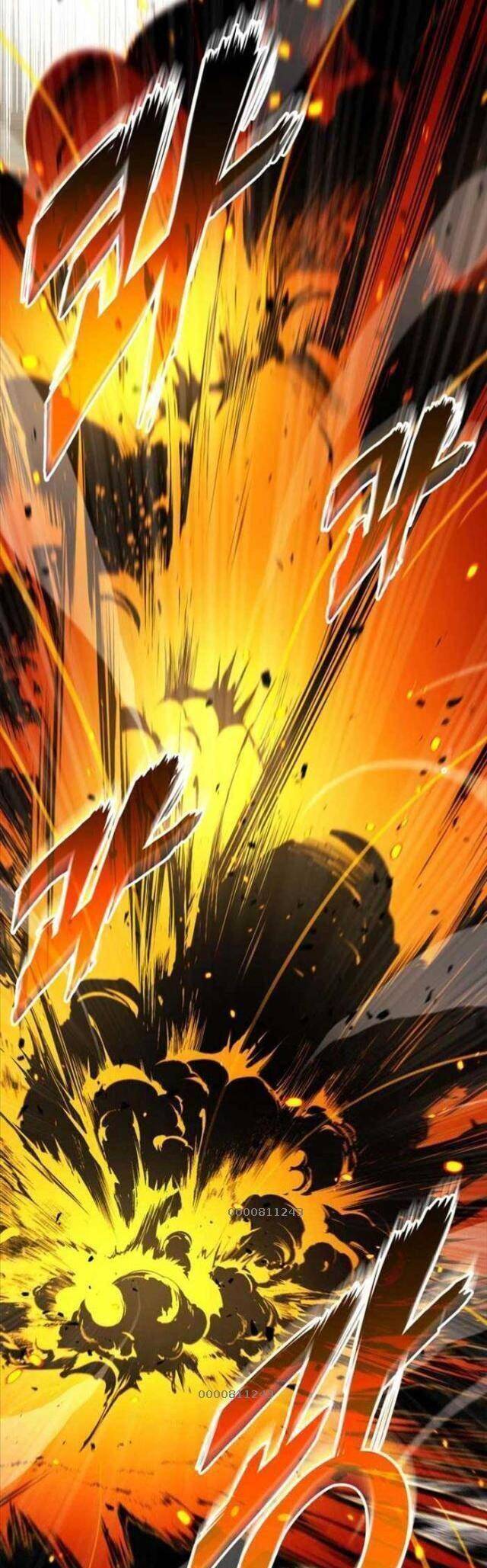 Sự Trở Lại Của Vị Thần Sức Mạnh Chapter  164 - 35