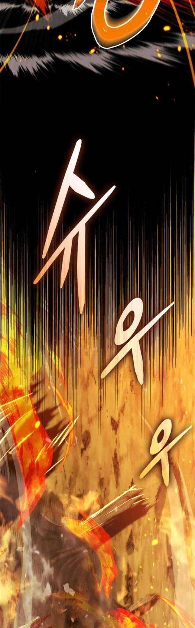 Sự Trở Lại Của Vị Thần Sức Mạnh Chapter  164 - 36