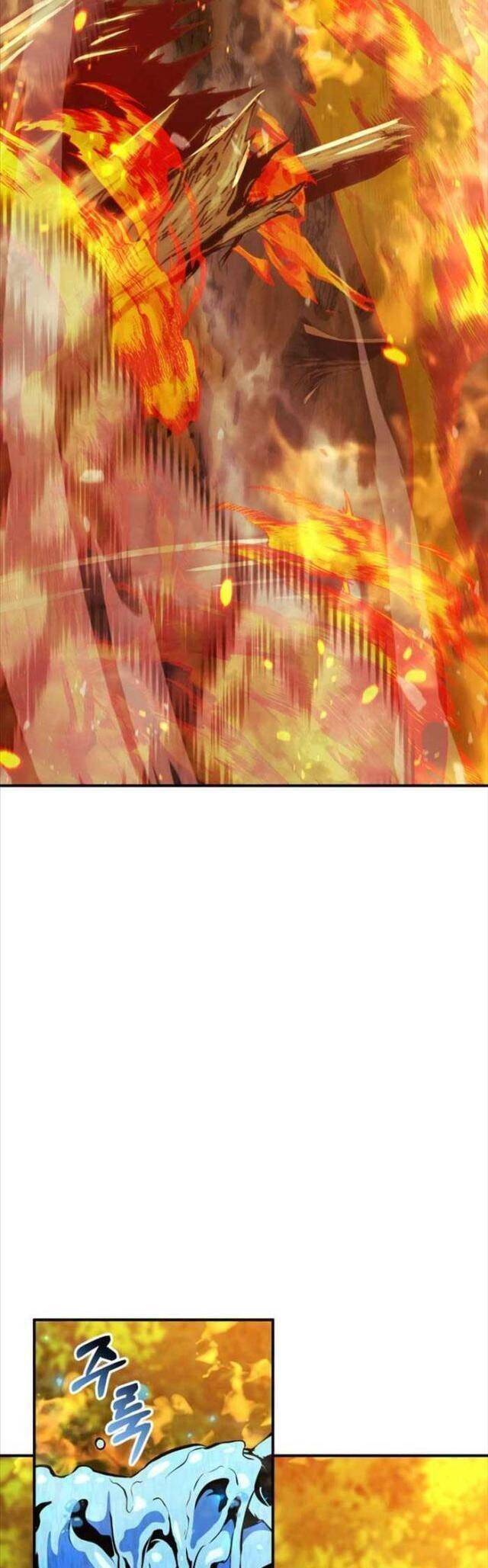 Sự Trở Lại Của Vị Thần Sức Mạnh Chapter  164 - 37