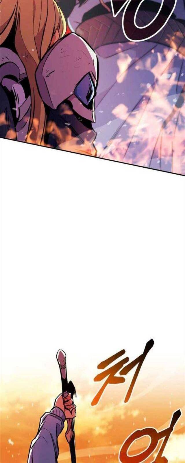 Sự Trở Lại Của Vị Thần Sức Mạnh Chapter  164 - 40