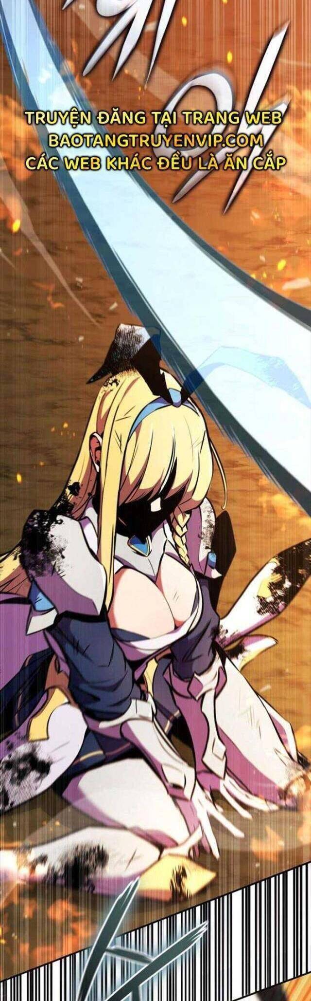 Sự Trở Lại Của Vị Thần Sức Mạnh Chapter  164 - 42