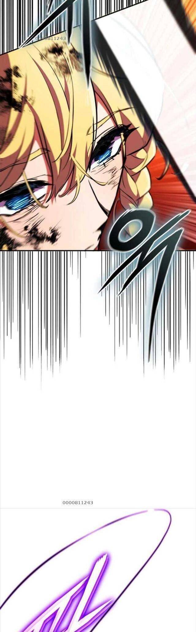 Sự Trở Lại Của Vị Thần Sức Mạnh Chapter  164 - 43