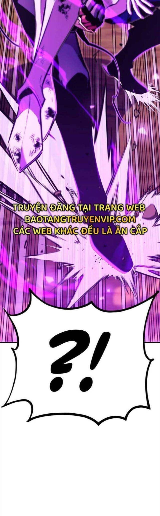 Sự Trở Lại Của Vị Thần Sức Mạnh Chapter  164 - 45