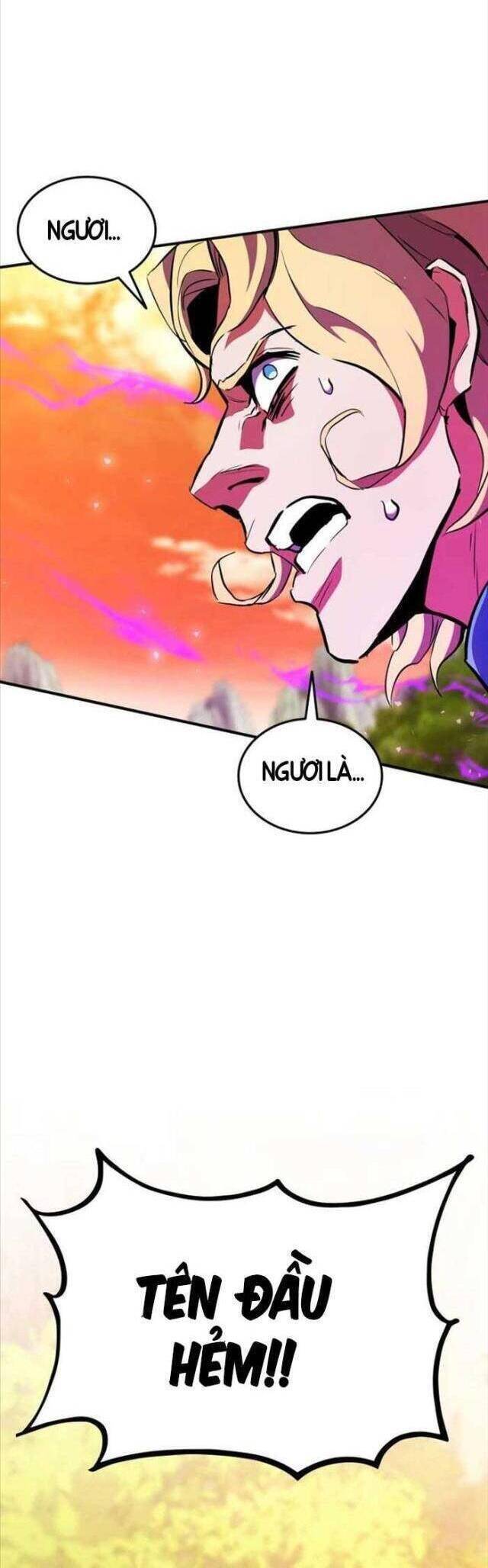 Sự Trở Lại Của Vị Thần Sức Mạnh Chapter  164 - 46