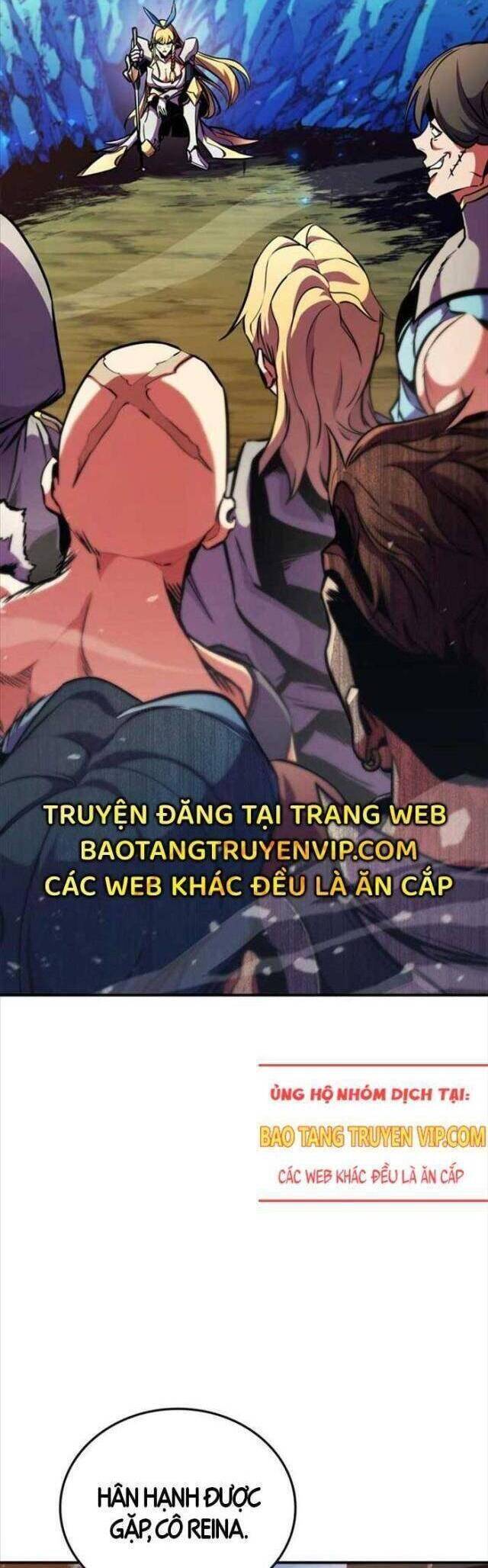 Sự Trở Lại Của Vị Thần Sức Mạnh Chapter  164 - 6