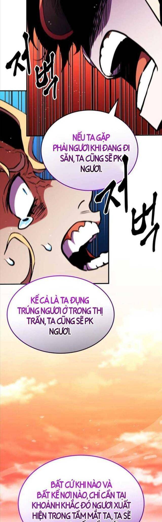 Sự Trở Lại Của Vị Thần Sức Mạnh Chapter  164 - 53