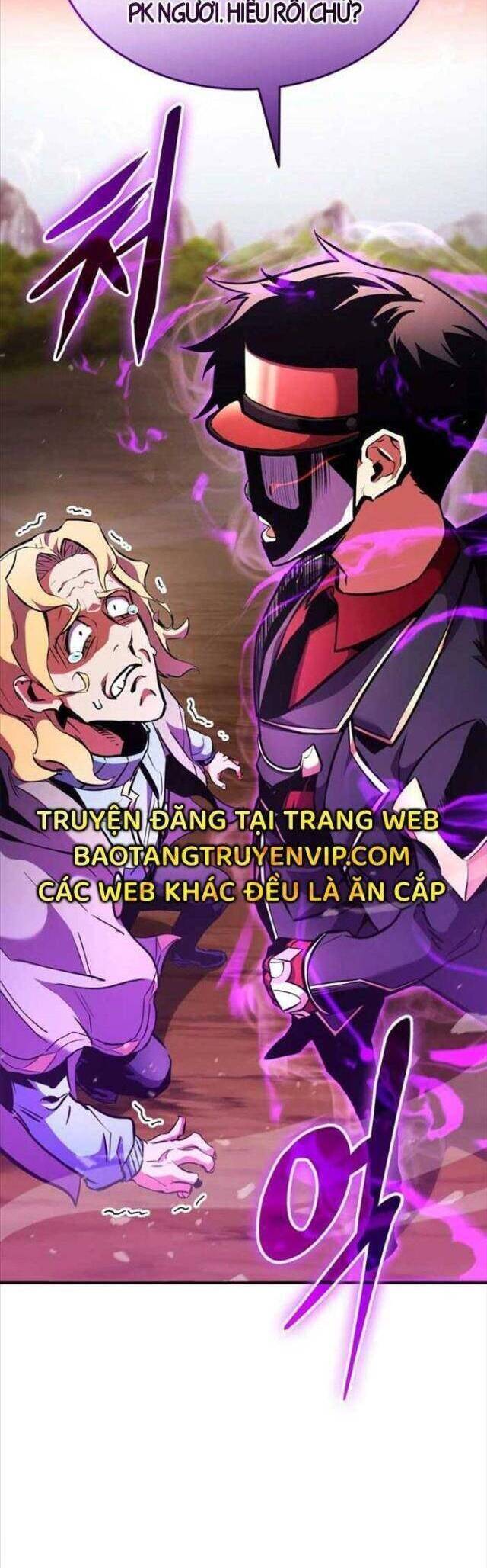 Sự Trở Lại Của Vị Thần Sức Mạnh Chapter  164 - 54