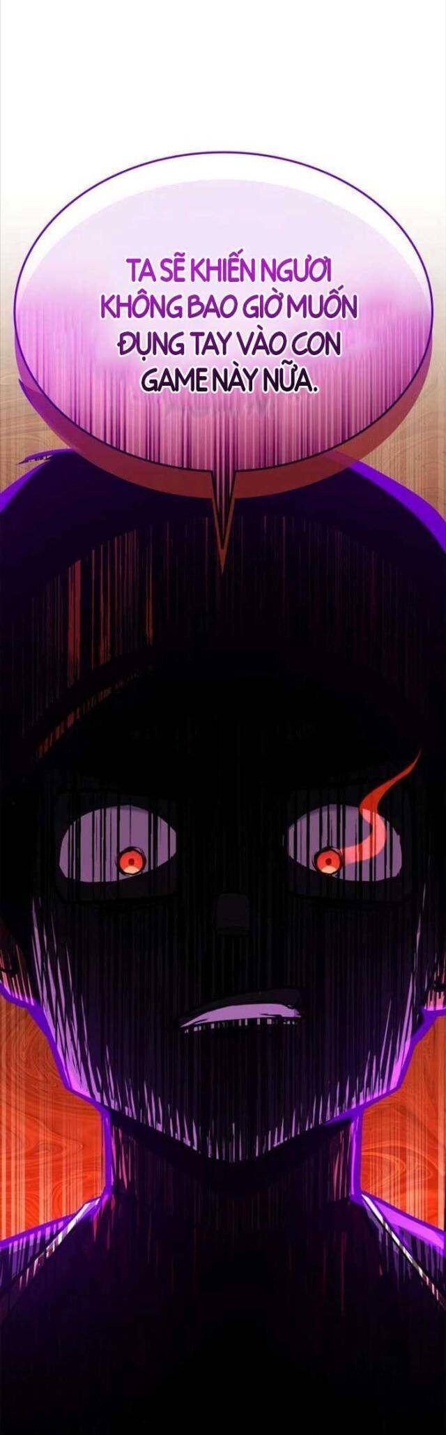 Sự Trở Lại Của Vị Thần Sức Mạnh Chapter  164 - 55