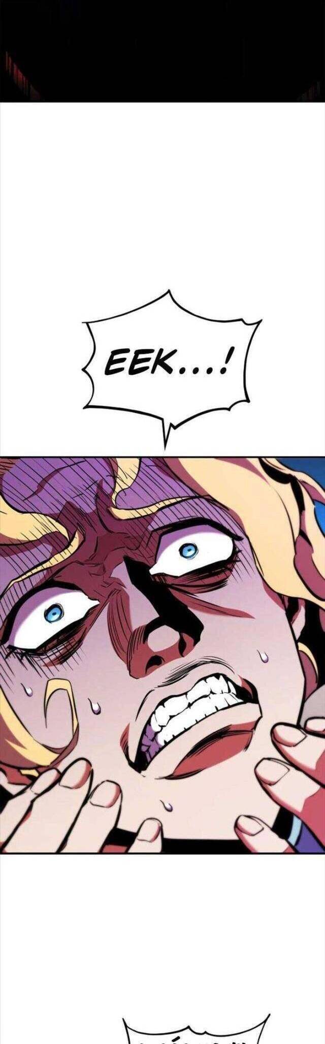 Sự Trở Lại Của Vị Thần Sức Mạnh Chapter  164 - 56