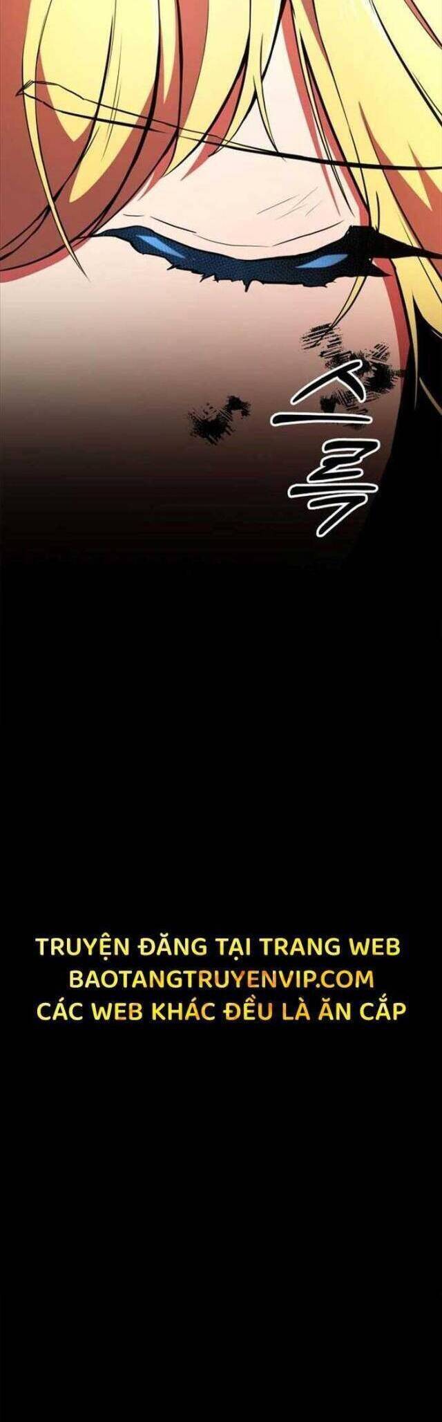 Sự Trở Lại Của Vị Thần Sức Mạnh Chapter  164 - 60