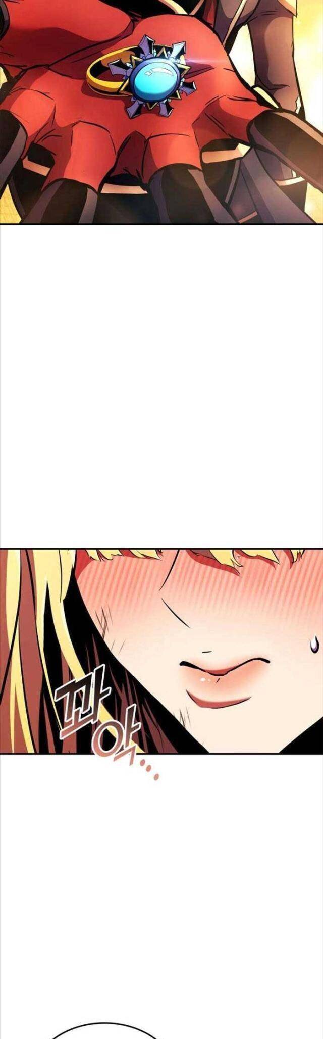 Sự Trở Lại Của Vị Thần Sức Mạnh Chapter  164 - 73