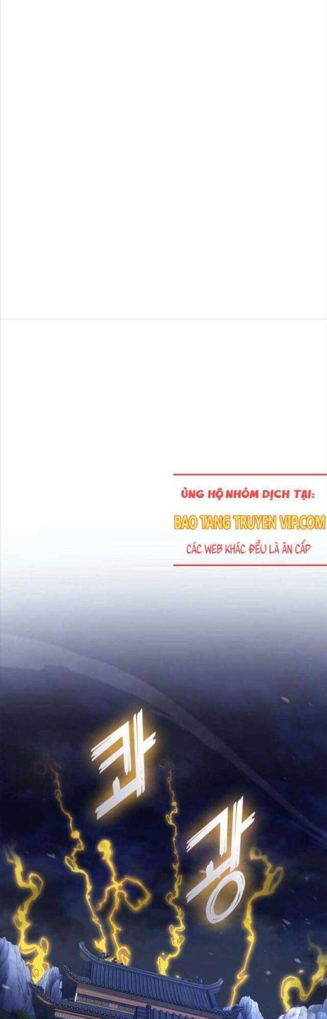 Sự Trở Lại Của Vị Thần Sức Mạnh Chapter  164 - 76