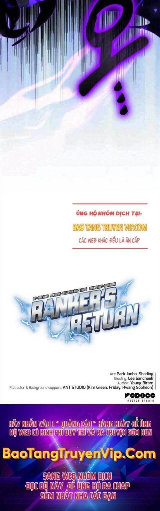 Sự Trở Lại Của Vị Thần Sức Mạnh Chapter  164 - 82