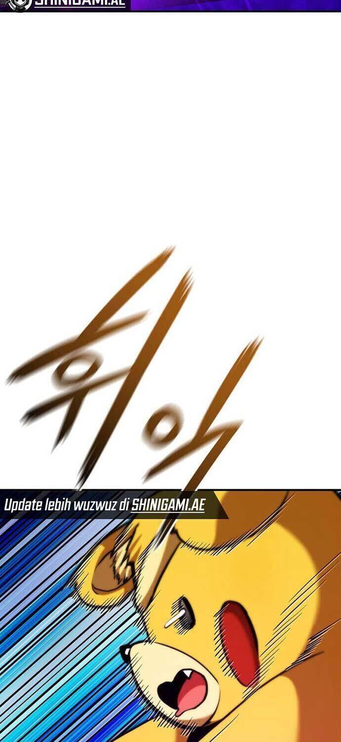 Sự Trở Lại Của Vị Thần Sức Mạnh Chapter  165 - 102