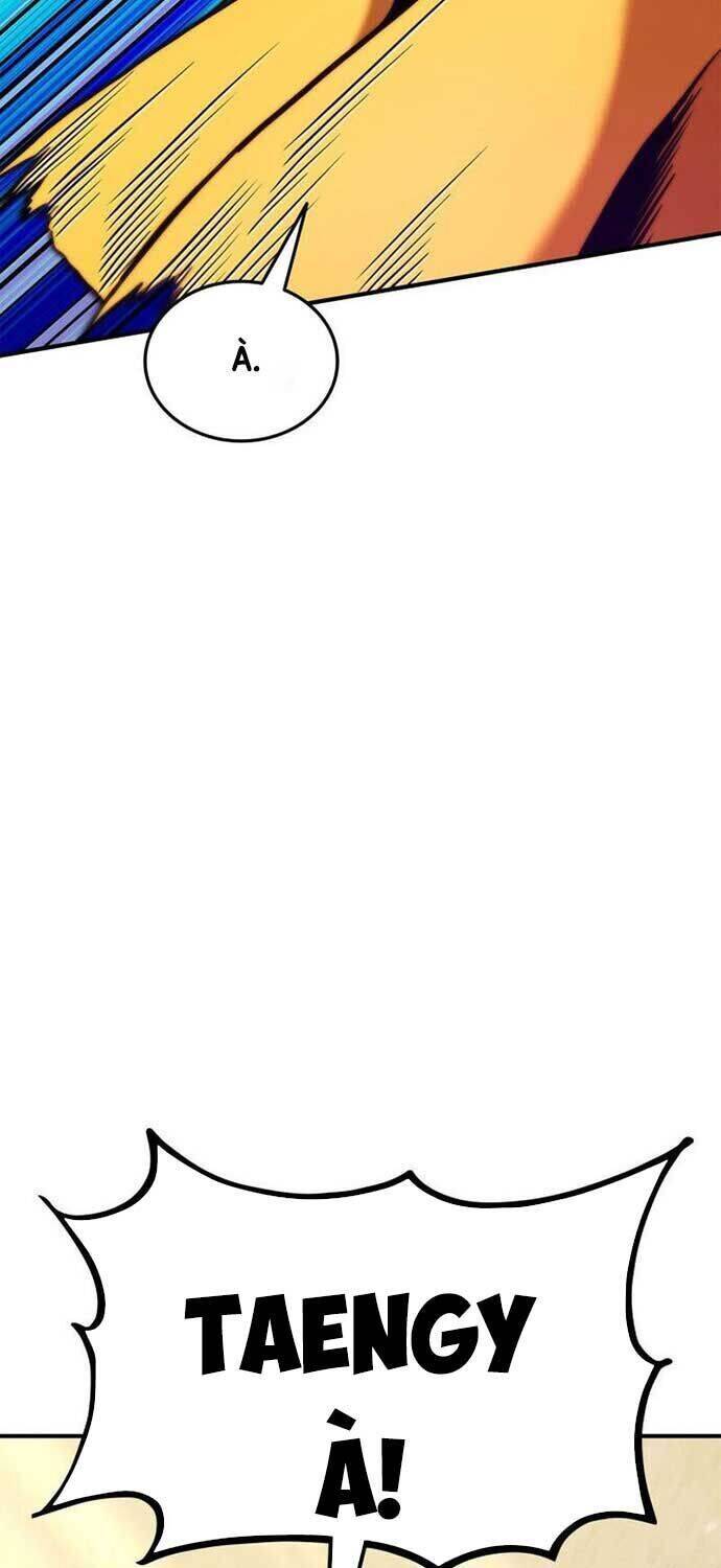 Sự Trở Lại Của Vị Thần Sức Mạnh Chapter  165 - 103