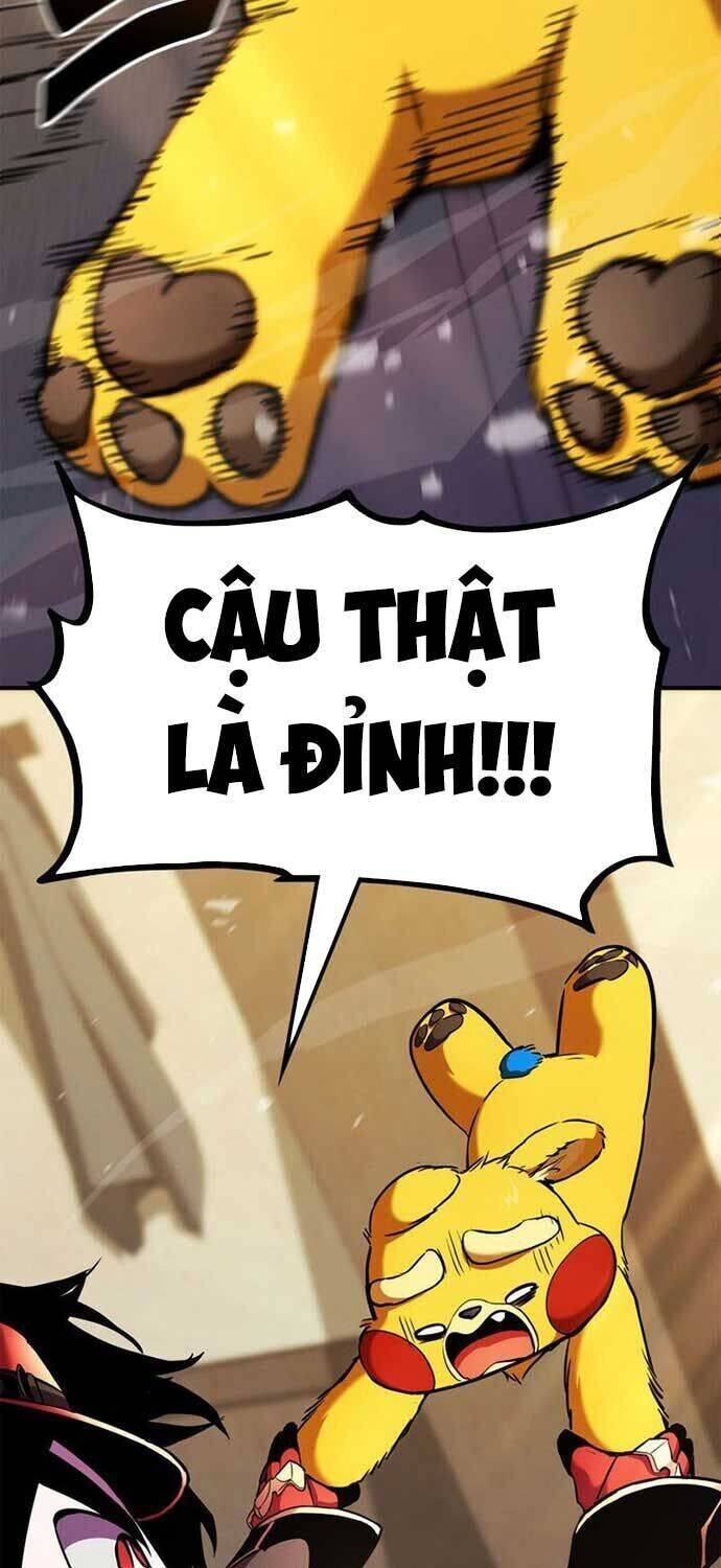 Sự Trở Lại Của Vị Thần Sức Mạnh Chapter  165 - 105